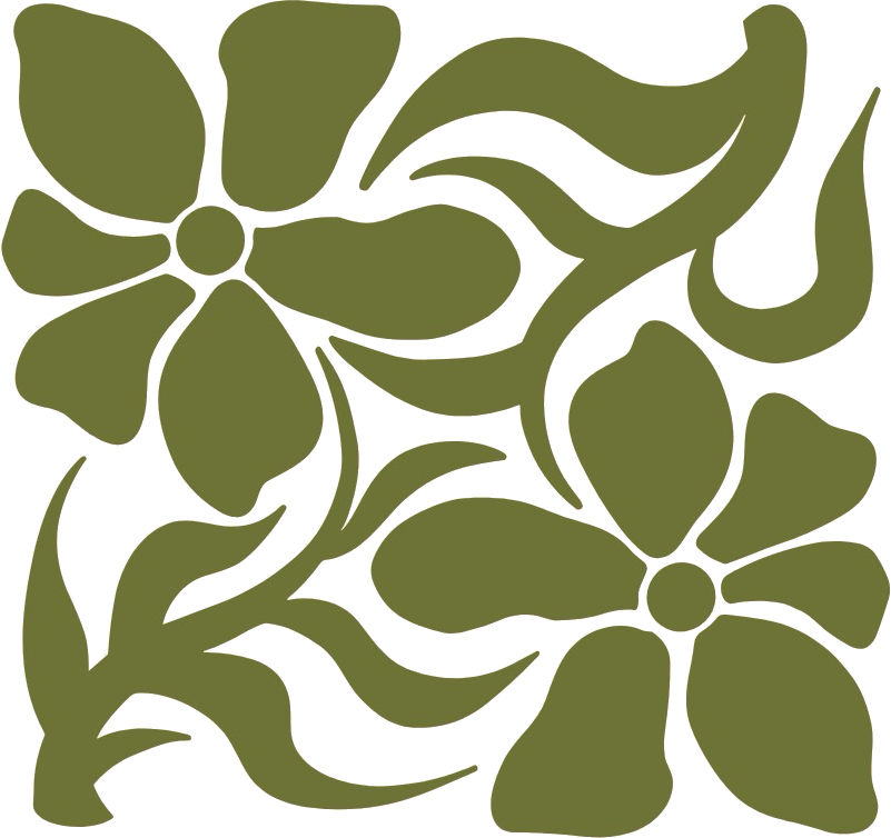 Florella Farms